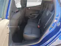 Mitsubishi Colt 1.0T NEW Invite