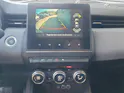 Mitsubishi Colt 1.0T NEW Invite