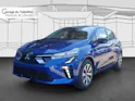Mitsubishi Colt 1.0T NEW Invite