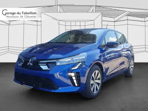 Mitsubishi Colt 1.0T NEW Invite
