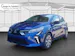 Mitsubishi Colt 1.0T NEW Invite