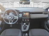 Fahrzeugbild 5