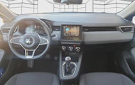Fahrzeugbild 5 Fahrzeugbild 5