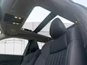 Mitsubishi Outlander 2.4 PHEV NEW Instyle 4x4