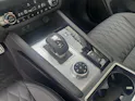 Mitsubishi Outlander 2.4 PHEV NEW Instyle 4x4