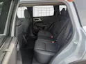 Mitsubishi Outlander 2.4 PHEV NEW Instyle 4x4