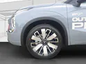 Mitsubishi Outlander 2.4 PHEV NEW Instyle 4x4