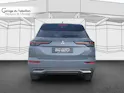 Mitsubishi Outlander 2.4 PHEV NEW Instyle 4x4