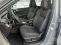 Mitsubishi Outlander 2.4 PHEV NEW Instyle 4x4