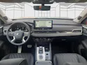 Mitsubishi Outlander 2.4 PHEV NEW Instyle 4x4