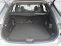 Mitsubishi Outlander 2.4 PHEV NEW Instyle 4x4