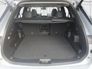 Mitsubishi Outlander 2.4 PHEV NEW Instyle 4x4