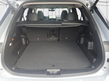 MITSUBISHI OUTLANDER 15