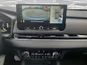 Mitsubishi Outlander 2.4 PHEV NEW Instyle 4x4