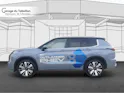 Mitsubishi Outlander 2.4 PHEV NEW Instyle 4x4