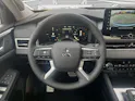 Mitsubishi Outlander 2.4 PHEV NEW Instyle 4x4