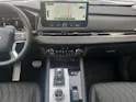 Mitsubishi Outlander 2.4 PHEV NEW Instyle 4x4