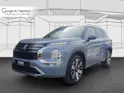 Mitsubishi Outlander 2.4 PHEV NEW Instyle 4x4