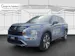 Mitsubishi Outlander 2.4 PHEV NEW Instyle 4x4