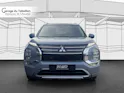 Mitsubishi Outlander 2.4 PHEV NEW Instyle 4x4