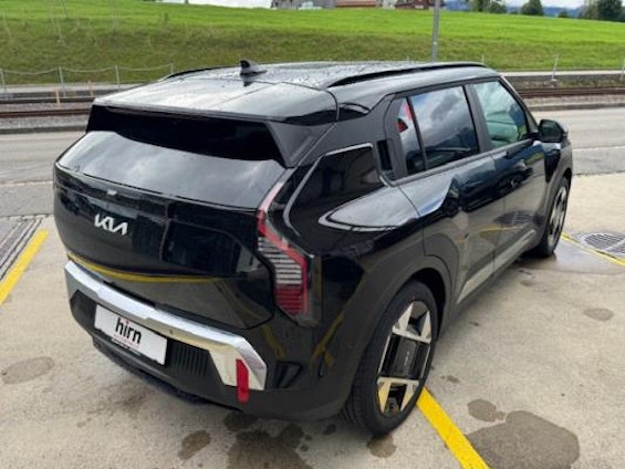 Vehicle image 2 Vehicle image 2