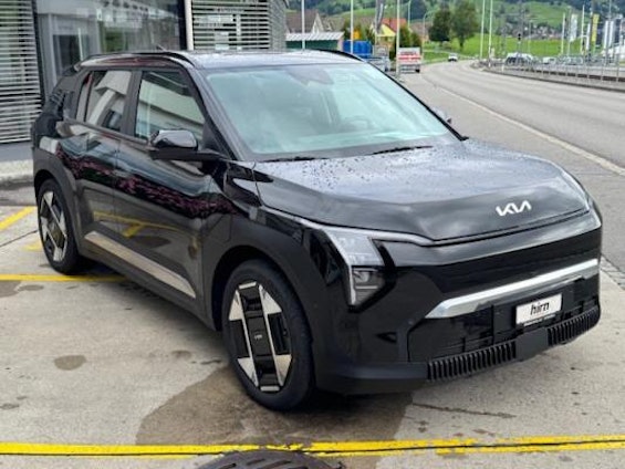 Vehicle image 1 Vehicle image 1