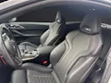 BMW M4 Competition Coupé