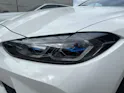 BMW M4 Competition Coupé