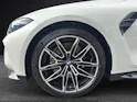 BMW M4 Competition Coupé