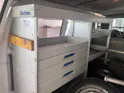 Toyota HIACE Kaw. 2.5 D-4D 4T.