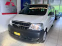 Toyota HIACE Kaw. 2.5 D-4D 4T.