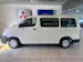 Toyota HIACE Kaw. 2.5 D-4D 4T.