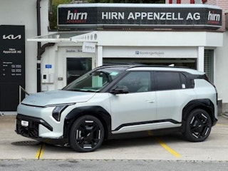 Vehicle placeholder image