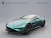 Aston Martin V8 Vantage Coupé 4.0 V8 Bi-Turbo F1