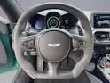 Aston Martin V8 Vantage Coupé 4.0 V8 Bi-Turbo F1