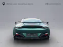 Aston Martin V8 Vantage Coupé 4.0 V8 Bi-Turbo F1