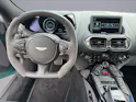 Aston Martin V8 Vantage Coupé 4.0 V8 Bi-Turbo F1