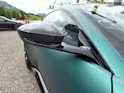 Aston Martin V8 Vantage Coupé 4.0 V8 Bi-Turbo F1