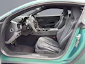 Aston Martin V8 Vantage Coupé 4.0 V8 Bi-Turbo F1