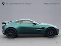 Aston Martin V8 Vantage Coupé 4.0 V8 Bi-Turbo F1