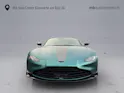Aston Martin V8 Vantage Coupé 4.0 V8 Bi-Turbo F1