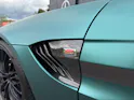 Aston Martin V8 Vantage Coupé 4.0 V8 Bi-Turbo F1