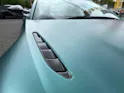Aston Martin V8 Vantage Coupé 4.0 V8 Bi-Turbo F1