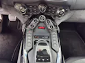 Aston Martin V8 Vantage Coupé 4.0 V8 Bi-Turbo F1