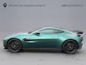 Aston Martin V8 Vantage Coupé 4.0 V8 Bi-Turbo F1
