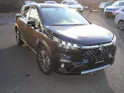 Suzuki S-Cross 1.5 Piz Sulai Top Hybrid 4x4