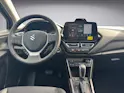 Suzuki S-Cross 1.5 Piz Sulai Top Hybrid 4x4