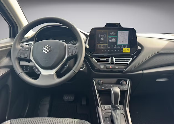 Vehicle image 3 Vehicle image 3