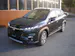 Suzuki S-Cross 1.5 Piz Sulai Top Hybrid 4x4