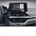 Suzuki Swift 1.2 Tradizio Hybrid 4x4